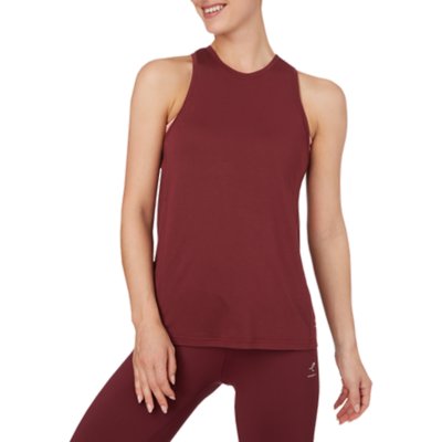 débardeur de training femme garma 4