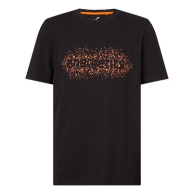 tee-shirt à manches courtes garçon julius ii