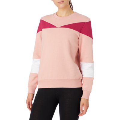sweatshirt femme jacy 2 wms
