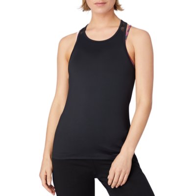 débardeur de training femme taylor