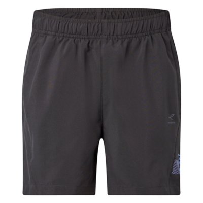 short garçon masetto iv jrs