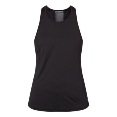 débardeur de training femme glody 3