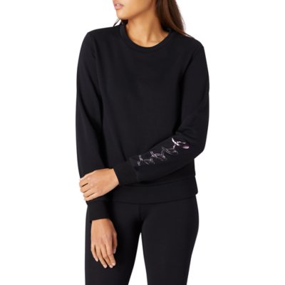 sweatshirt femme amalou 2