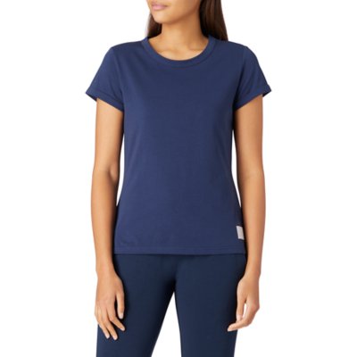 tee-shirt à manches courtes femme java 4