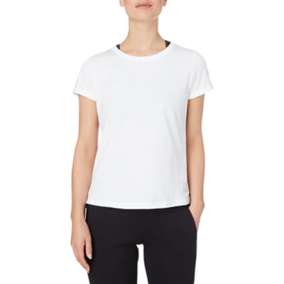 tee-shirt à manches courtes femme java 4