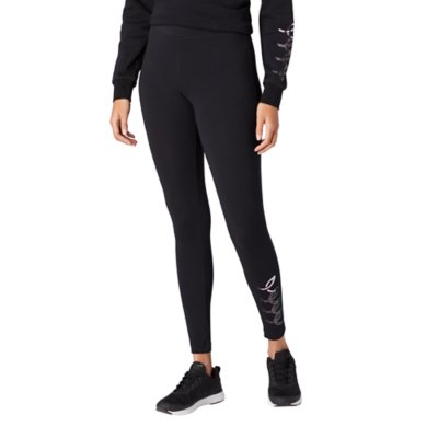 legging femme astrid 2