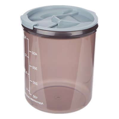 accessoire treeker mug