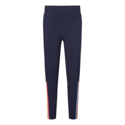 legging fille sarah 2 jrs