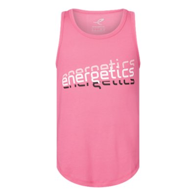 débardeur fille gornelia