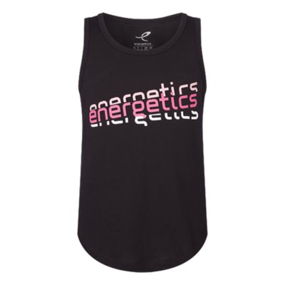 débardeur fille gornelia