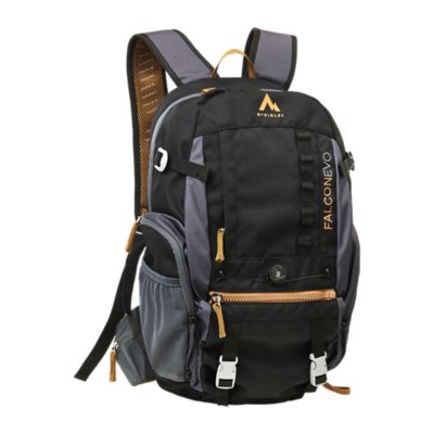 sac à dos de randonnée falcon evo