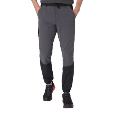 pantalon de randonnée homme fantas mn