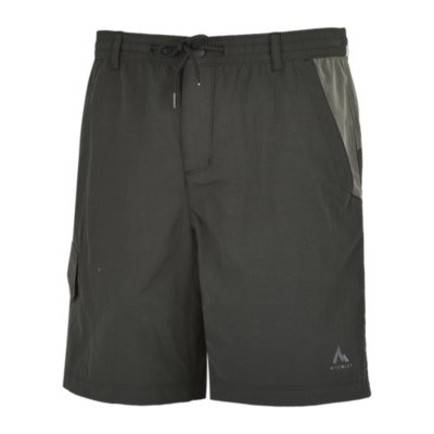 short de randonnée homme fantas sh mn