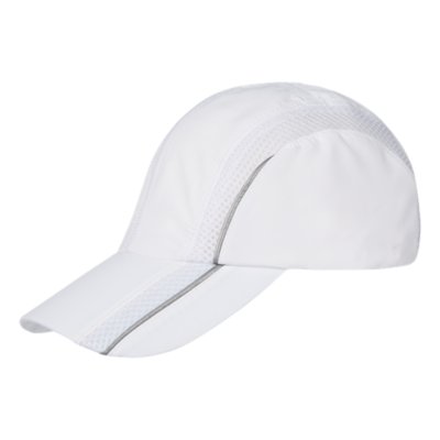 casquette de running adulte layne ii ux