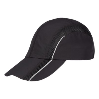 casquette de running adulte layne ii ux