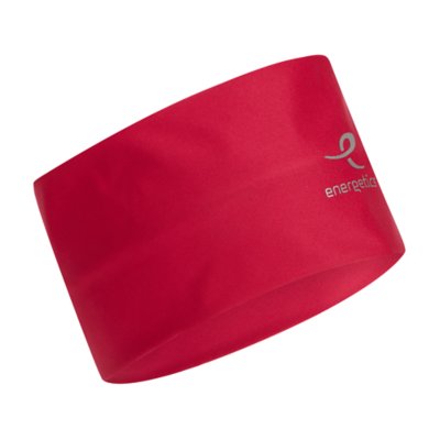 bandeau adulte lebando iii