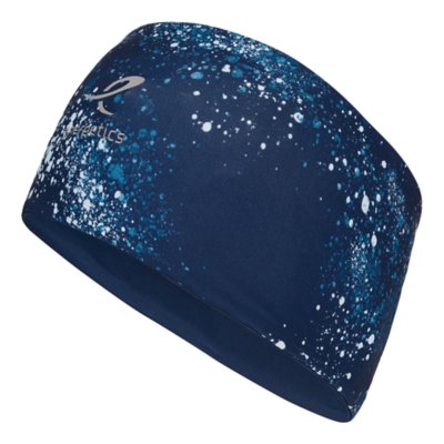 bandeau adulte lebando iii