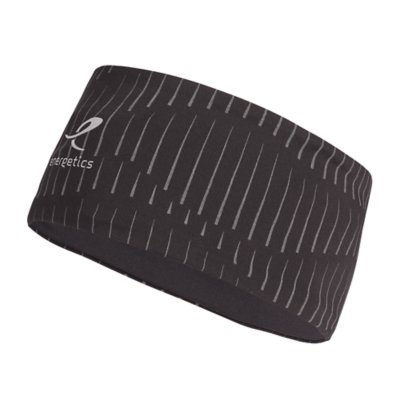 bandeau adulte lebando iii