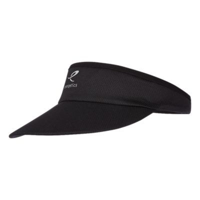 casquette de running adulte londo ii ux