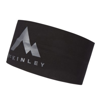 bandeau adulte malcom