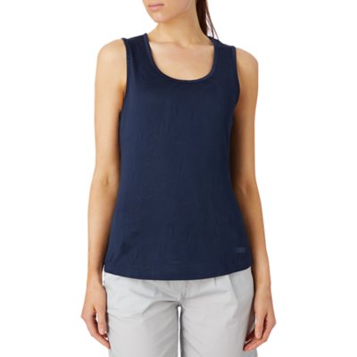 débardeur de randonnée femme oly wms