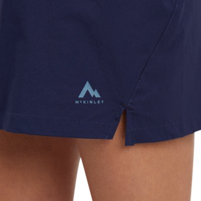 Jupe short femme intersport best sale