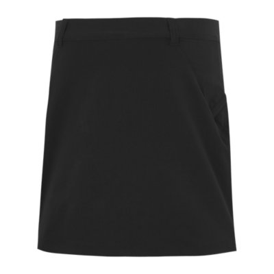 Intersport jupe online short