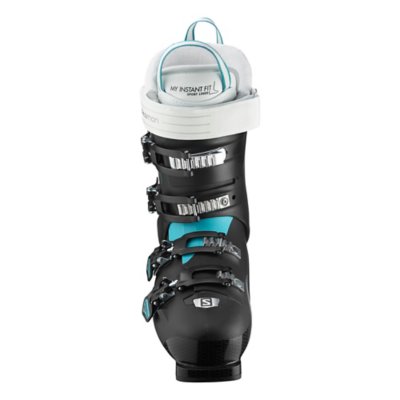 chaussures de ski femme spro hv 80 ic w