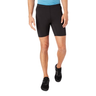 cuissard court de running homme perico