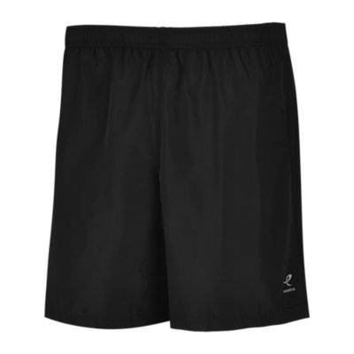 short de running homme rolly ii