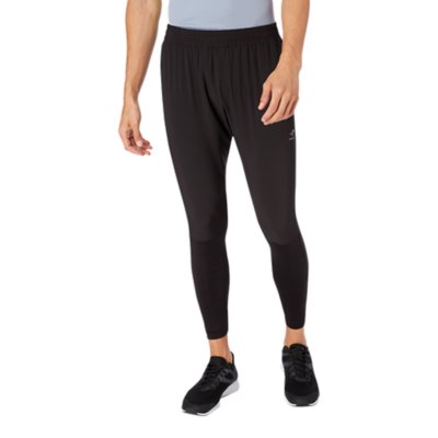 pantalon de running homme brasilio ii