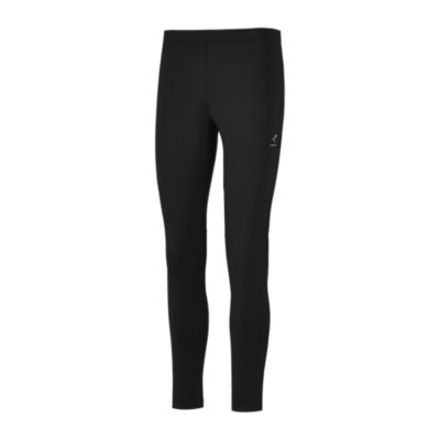 collant de running homme perin
