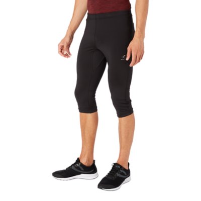 corsaire de running homme perino