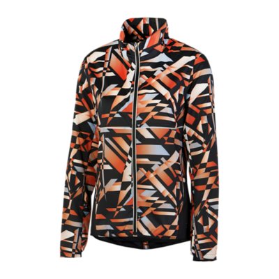 coupe-vent de running femme jessi iii