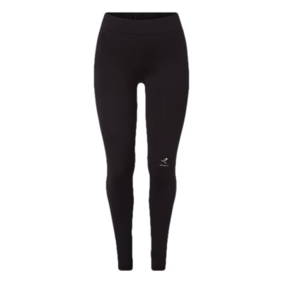 Legging ventre plat intersport sale