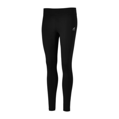 legging de running femme pat