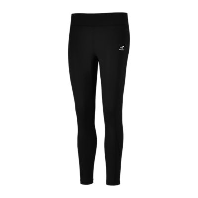 legging de running femme patta
