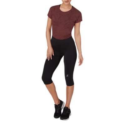 Corsaire Femme Patti ENERGETICS INTERSPORT