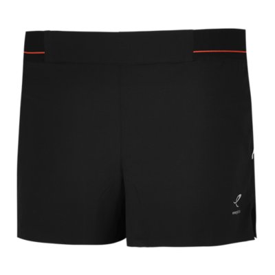 short de running femme impa ii