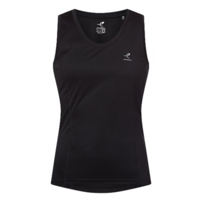 débardeur de running femme pika iii