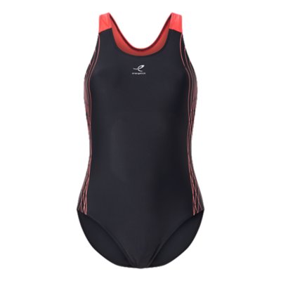 maillot de bain 1 pièce femme rubina ii