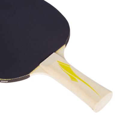 PRO 3000 Raquette de tennis de table PRO TOUCH – Intersport Reunion