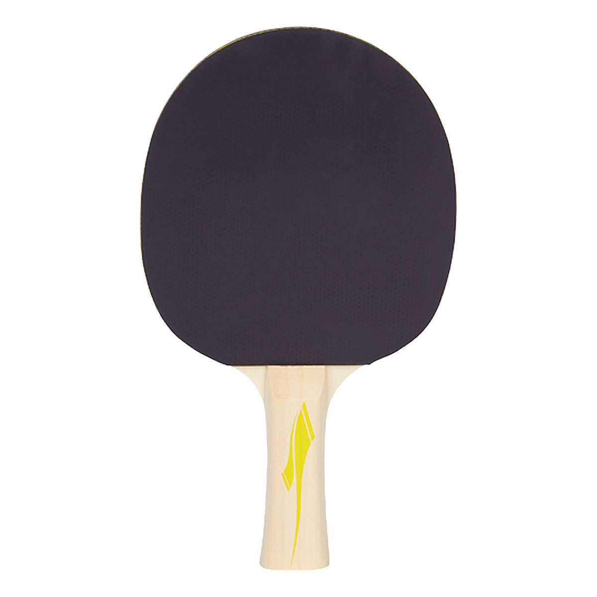 raquette de tennis de table pro 2000