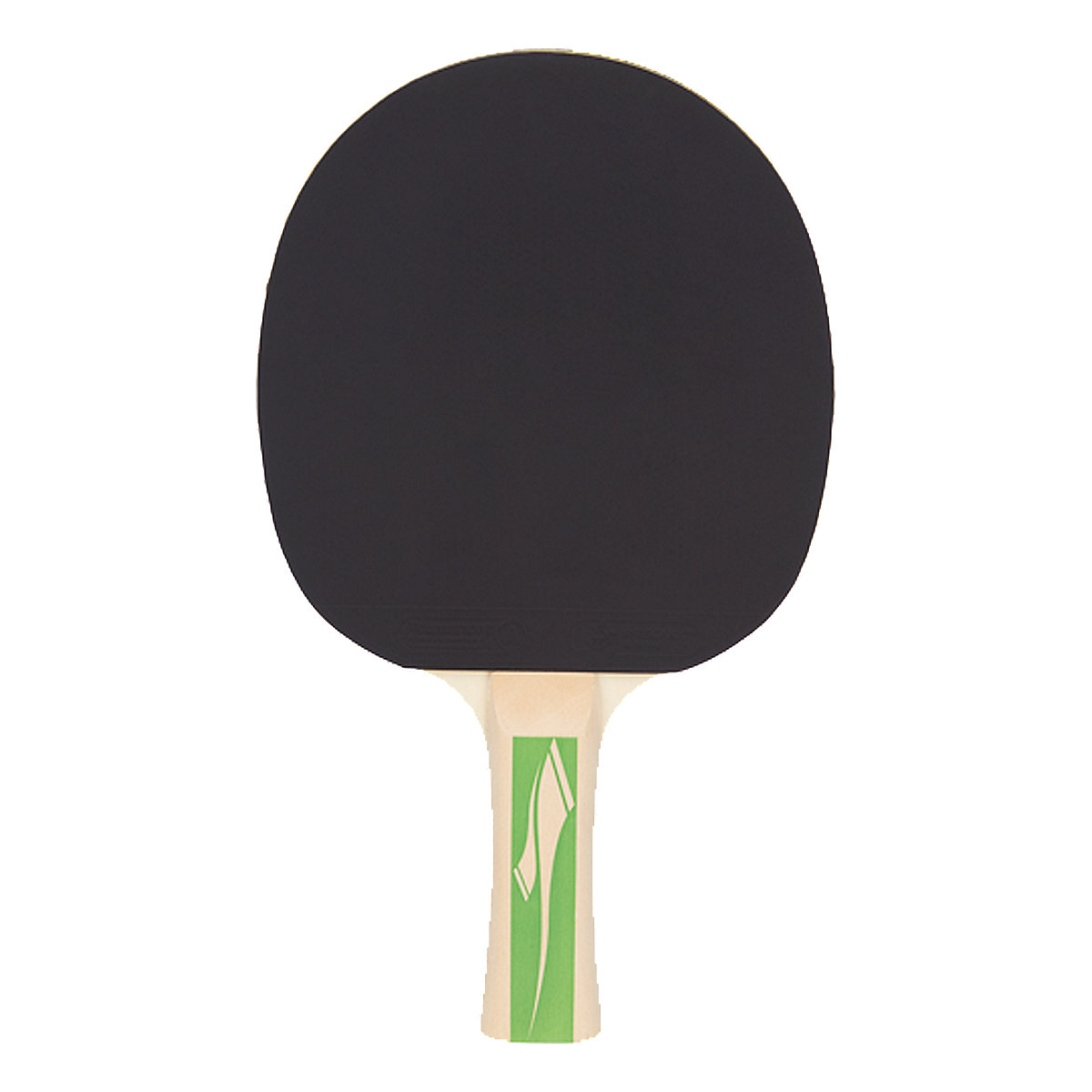 raquette de tennis de table pro 3000
