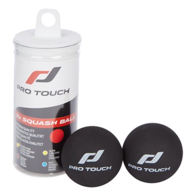 balle de squash ace squash