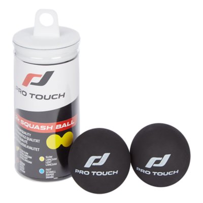 balle de squash ace squash