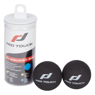 balle de squash ace squash