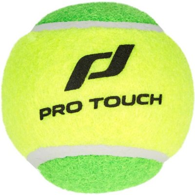 balles de tennis ace stage 1