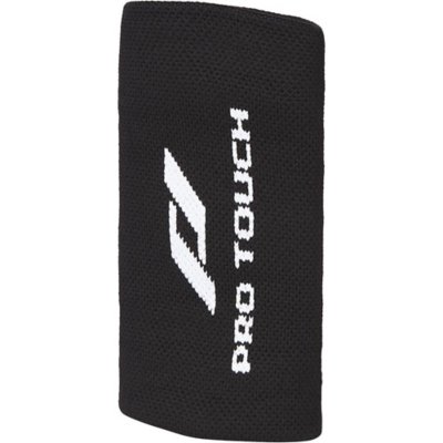 poignet de tennis wristband