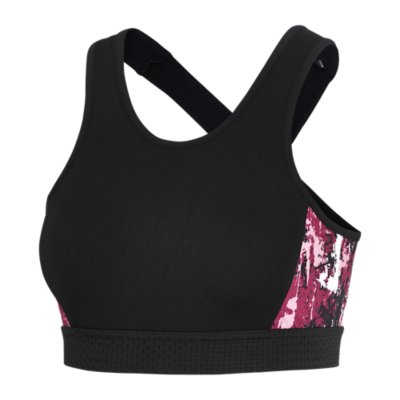 brassière de training femme ewelina 3